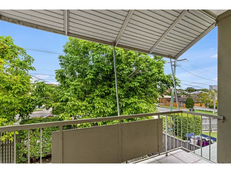 4/57 Rutland Street, Coorparoo QLD 4151