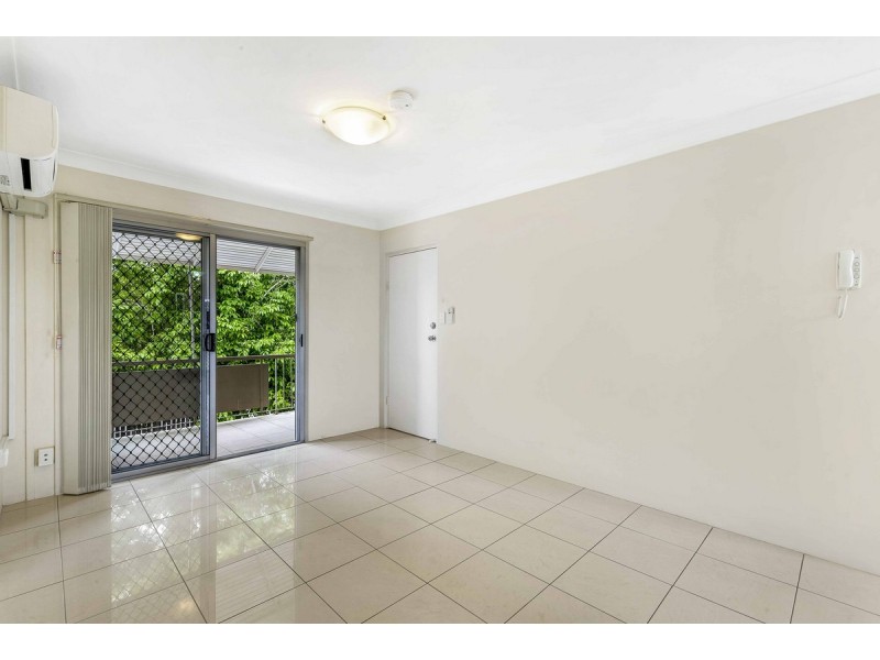 4/57 Rutland Street, Coorparoo QLD 4151