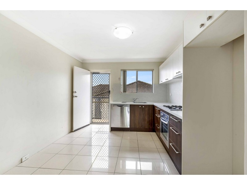 4/57 Rutland Street, Coorparoo QLD 4151