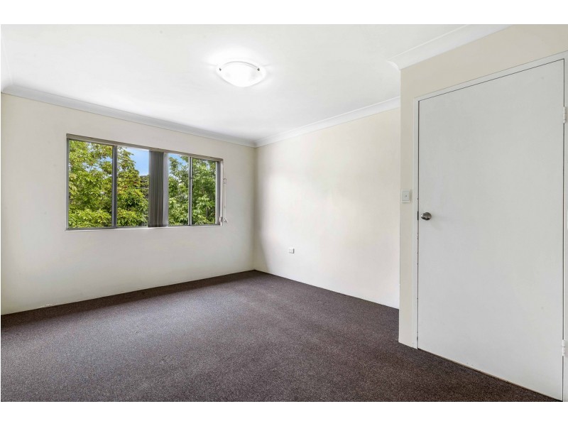 4/57 Rutland Street, Coorparoo QLD 4151