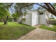 5/57 Rutland Street, Coorparoo QLD 4151