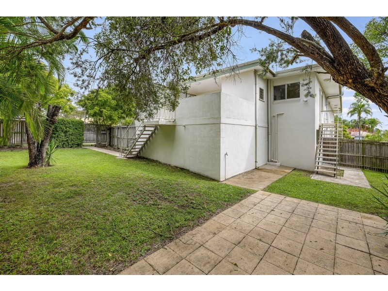 5/57 Rutland Street, Coorparoo QLD 4151