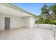 5/57 Rutland Street, Coorparoo QLD 4151