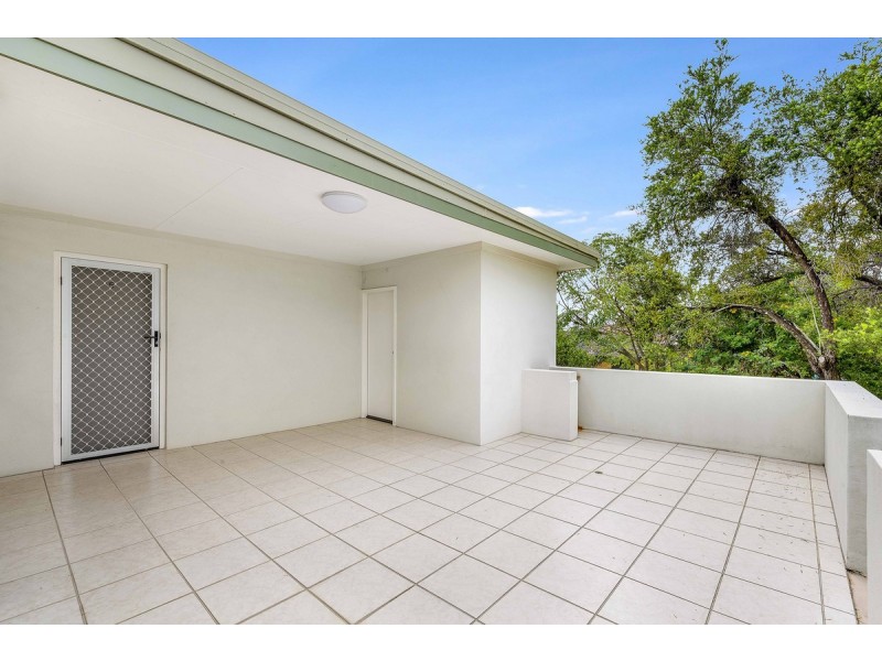 5/57 Rutland Street, Coorparoo QLD 4151