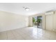 5/57 Rutland Street, Coorparoo QLD 4151