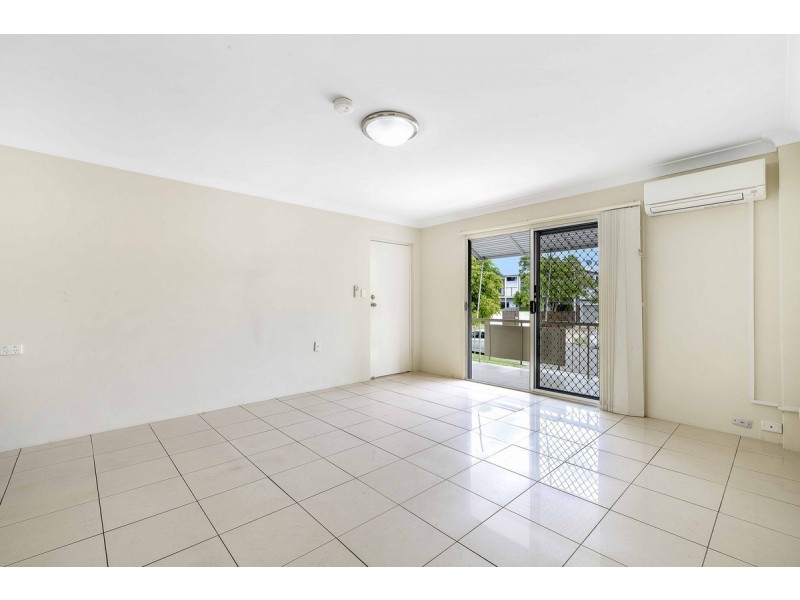 5/57 Rutland Street, Coorparoo QLD 4151