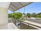 5/57 Rutland Street, Coorparoo QLD 4151