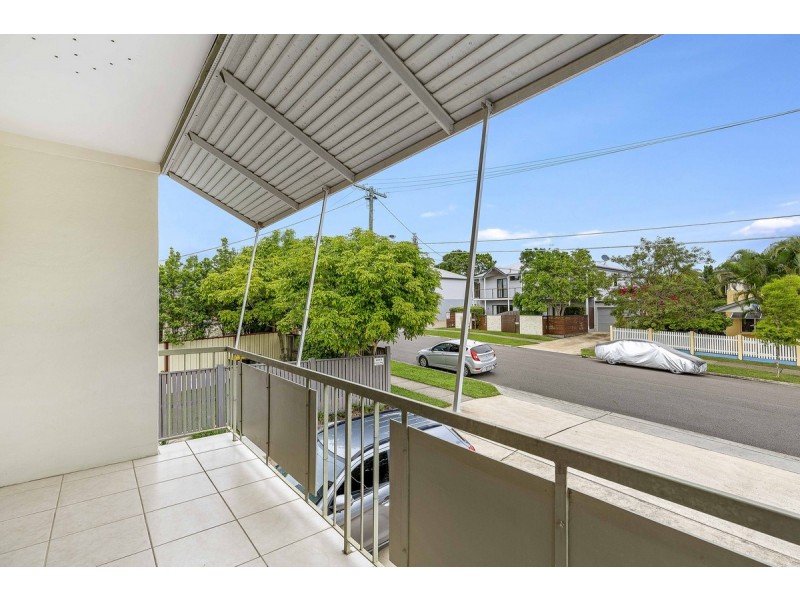 5/57 Rutland Street, Coorparoo QLD 4151
