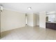 5/57 Rutland Street, Coorparoo QLD 4151