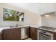 5/57 Rutland Street, Coorparoo QLD 4151