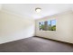 5/57 Rutland Street, Coorparoo QLD 4151