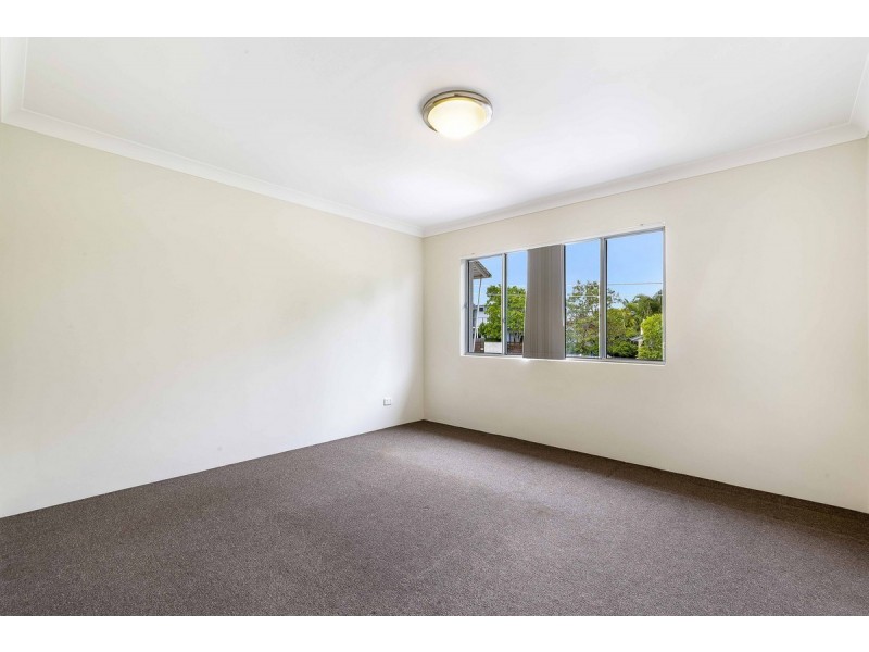 5/57 Rutland Street, Coorparoo QLD 4151