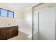 5/57 Rutland Street, Coorparoo QLD 4151