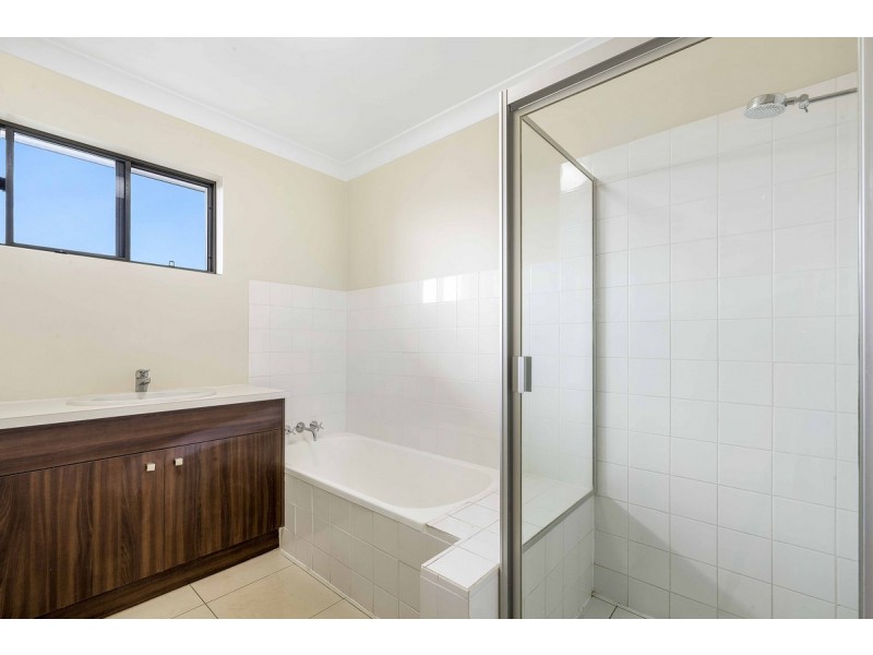 5/57 Rutland Street, Coorparoo QLD 4151