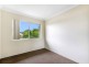 5/57 Rutland Street, Coorparoo QLD 4151