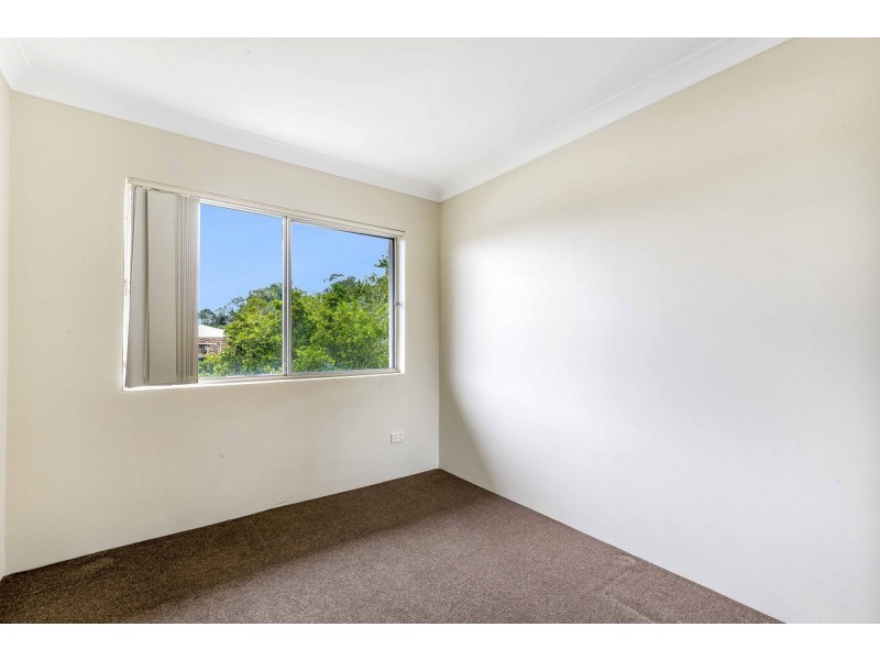 5/57 Rutland Street, Coorparoo QLD 4151