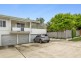 5/57 Rutland Street, Coorparoo QLD 4151