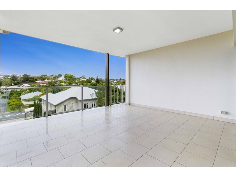 7/86 Pembroke Road, Coorparoo QLD 4151