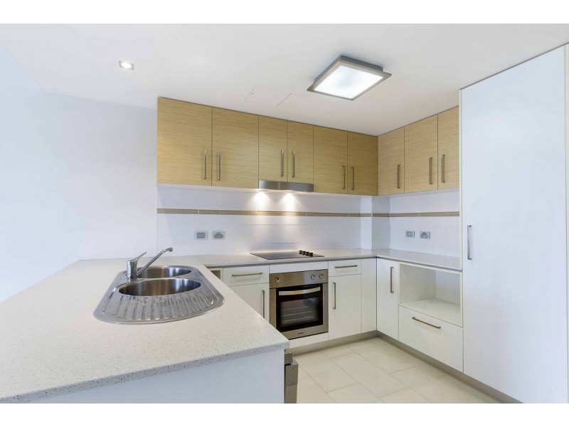 7/86 Pembroke Road, Coorparoo QLD 4151