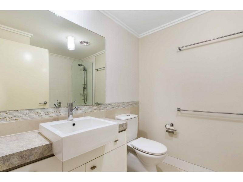 7/86 Pembroke Road, Coorparoo QLD 4151