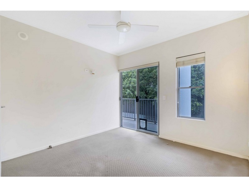 7/86 Pembroke Road, Coorparoo QLD 4151