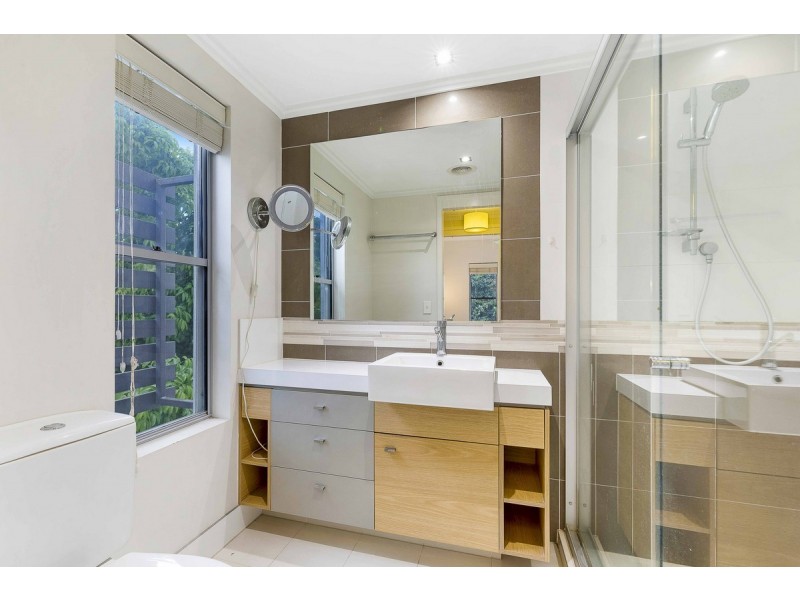 7/86 Pembroke Road, Coorparoo QLD 4151