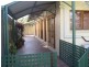 29A Ellis Street, Greenslopes QLD 4120