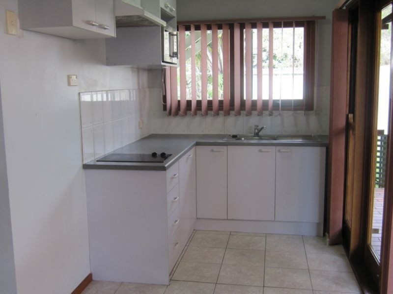 29A Ellis Street, Greenslopes QLD 4120
