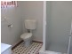 29A Ellis Street, Greenslopes QLD 4120