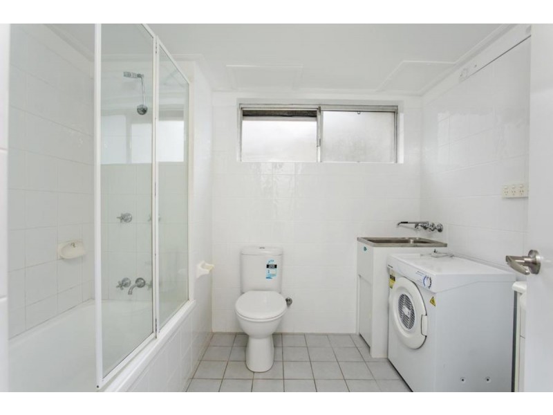 3/68 Pembroke Road, Coorparoo QLD 4151