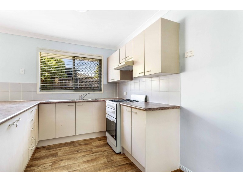 51 Currigee Circuit, Tingalpa QLD 4173