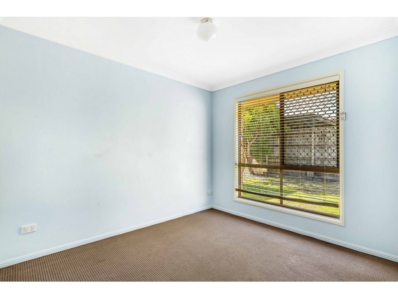 51 Currigee Circuit, Tingalpa QLD 4173