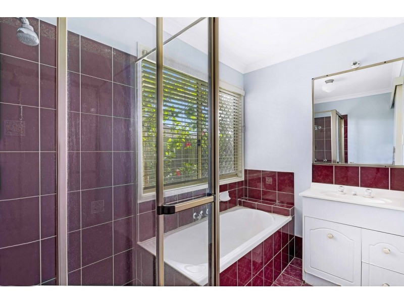 51 Currigee Circuit, Tingalpa QLD 4173