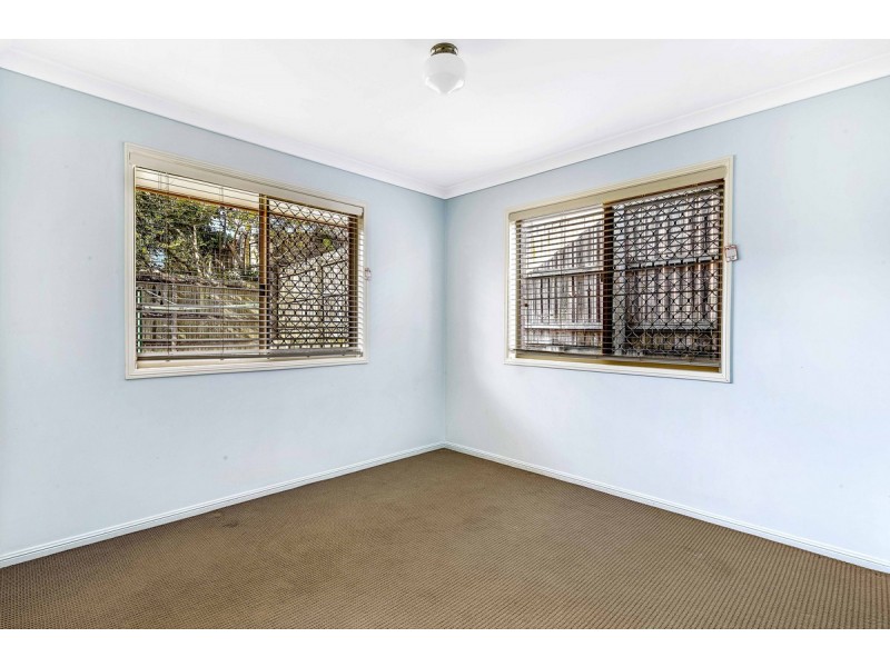 51 Currigee Circuit, Tingalpa QLD 4173