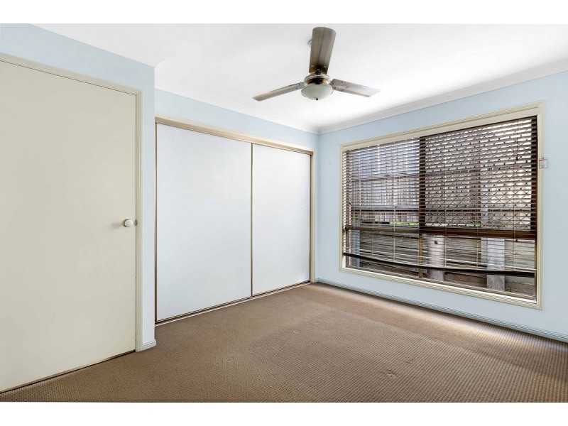 51 Currigee Circuit, Tingalpa QLD 4173