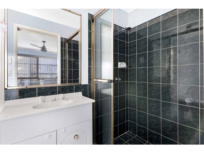 51 Currigee Circuit, Tingalpa QLD 4173