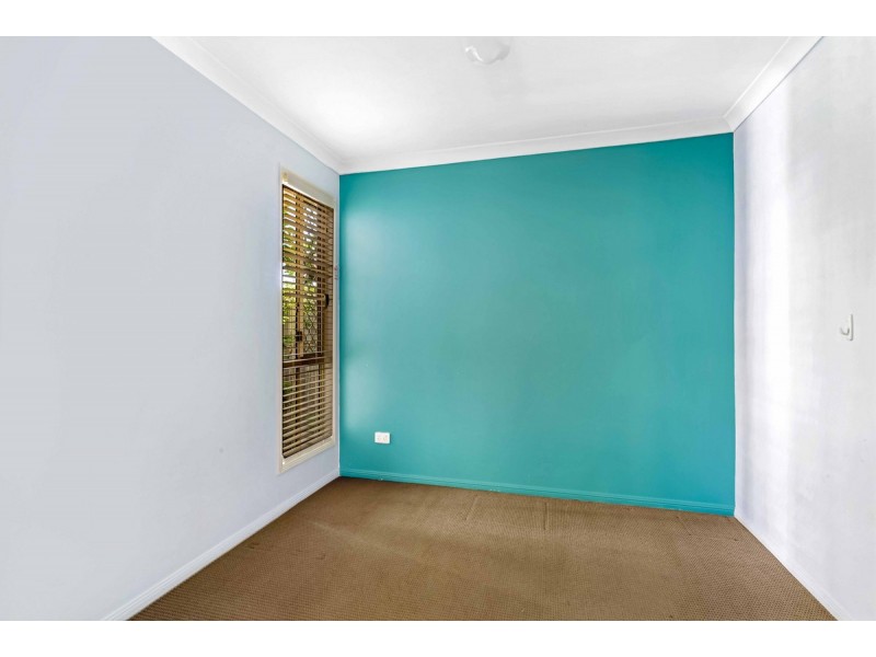 51 Currigee Circuit, Tingalpa QLD 4173