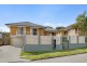 56 Nicklin Street, Coorparoo QLD 4151