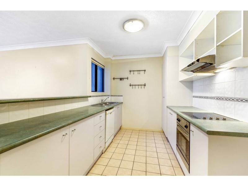 5/139 Lytton Road, East Brisbane QLD 4169