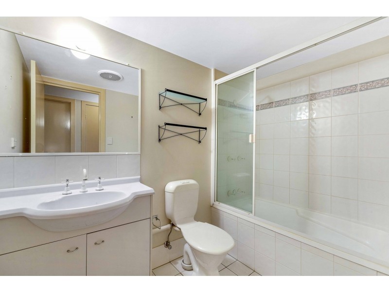 5/139 Lytton Road, East Brisbane QLD 4169