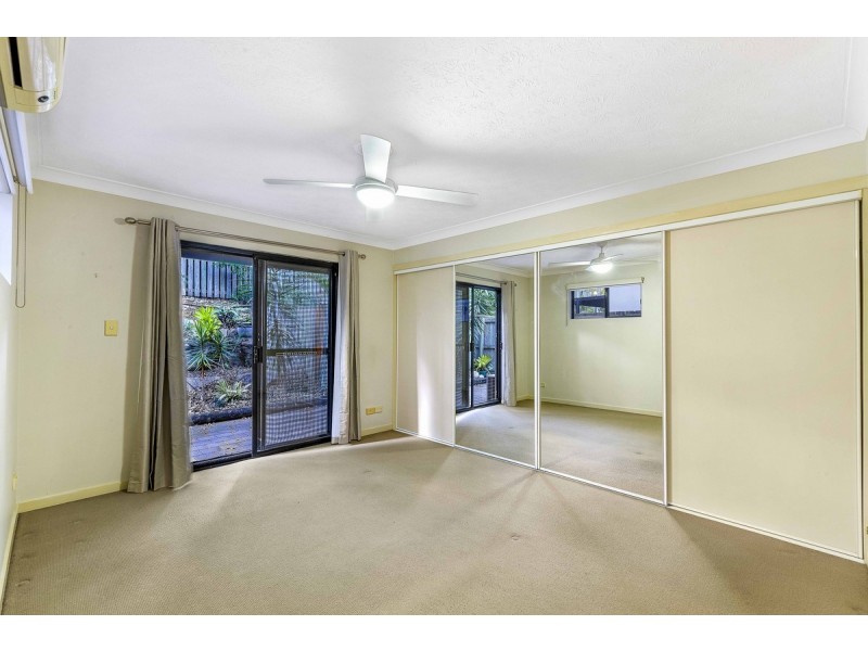5/139 Lytton Road, East Brisbane QLD 4169