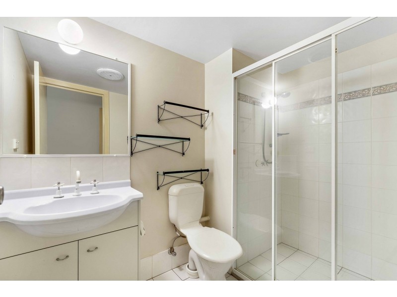 5/139 Lytton Road, East Brisbane QLD 4169