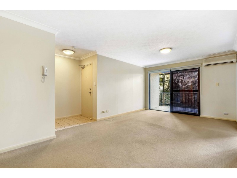 5/139 Lytton Road, East Brisbane QLD 4169