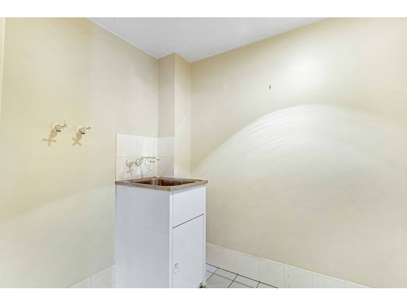 5/139 Lytton Road, East Brisbane QLD 4169