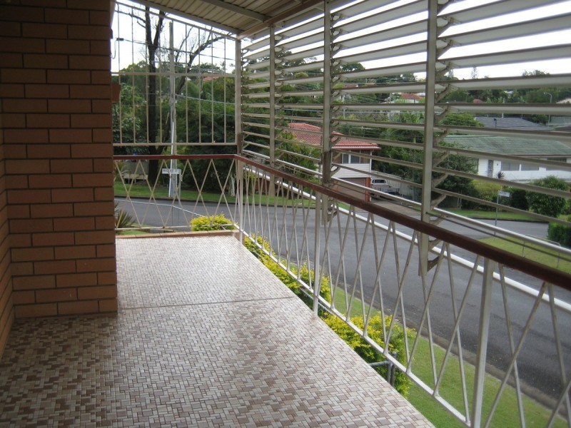 1 Ventura Street, Upper Mount Gravatt QLD 4122