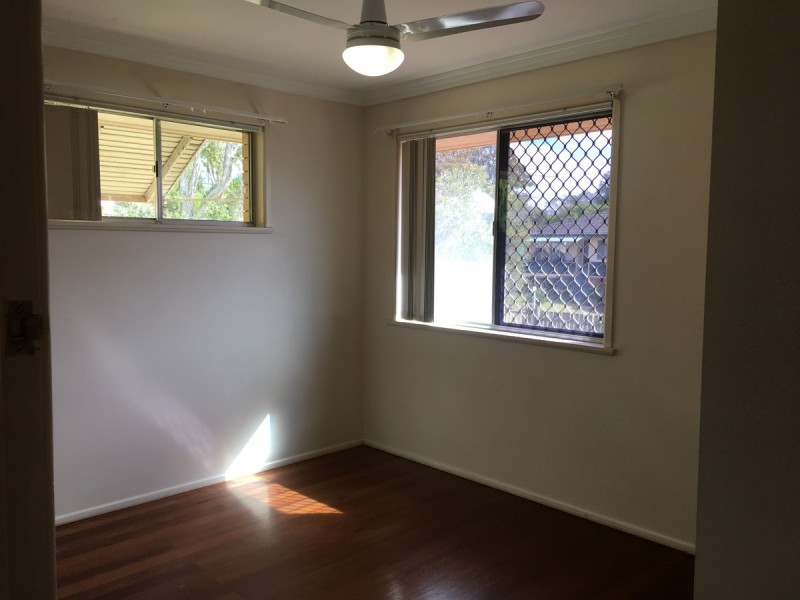 1 Ventura Street, Upper Mount Gravatt QLD 4122