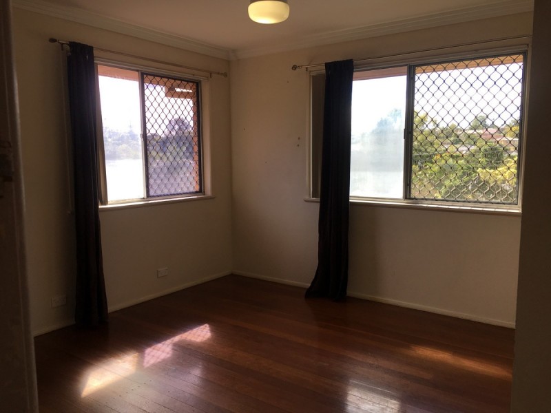 1 Ventura Street, Upper Mount Gravatt QLD 4122