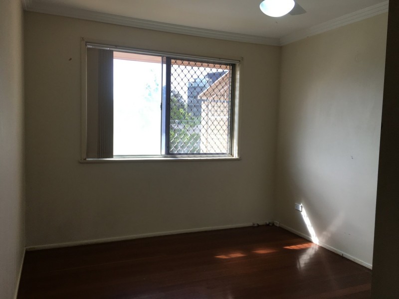 1 Ventura Street, Upper Mount Gravatt QLD 4122