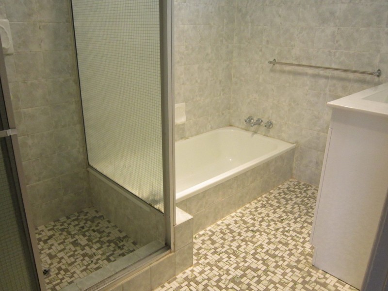 1 Ventura Street, Upper Mount Gravatt QLD 4122