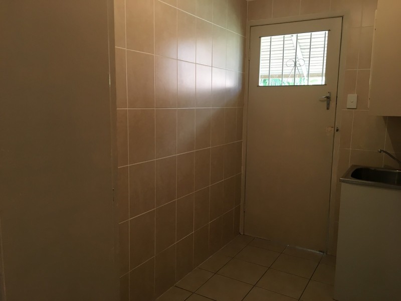 1 Ventura Street, Upper Mount Gravatt QLD 4122